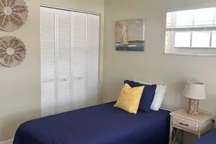 5500 Tamberlane Cir, Palm Beach Gardens, FL 33418 - Photo 12