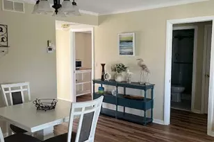 5500 Tamberlane Cir, Palm Beach Gardens, FL 33418 - Photo 4