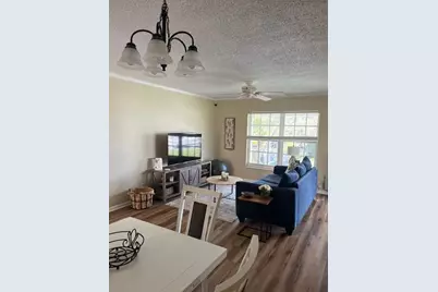 5500 Tamberlane Circle, Unit #305, Palm Beach Gardens, FL 33418 - Photo 6