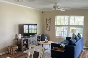 5500 Tamberlane Cir, Palm Beach Gardens, FL 33418 - Photo 6