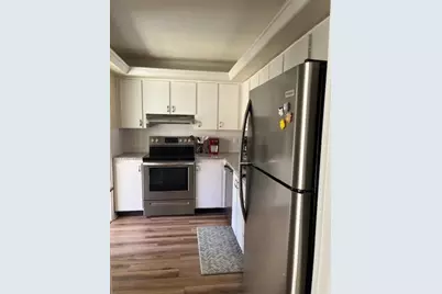 5500 Tamberlane Circle, Unit #305, Palm Beach Gardens, FL 33418 - Photo 8