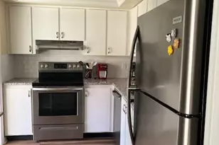 5500 Tamberlane Cir, Palm Beach Gardens, FL 33418 - Photo 8