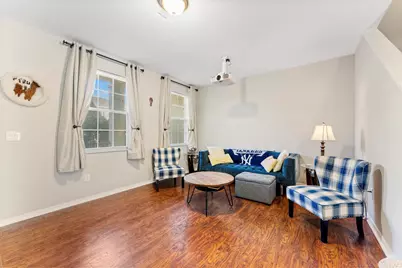 2186 SE Destin Drive, Port Saint Lucie, FL 34952 - Photo 8