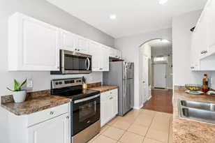 2186 SE Destin Dr, Port Saint Lucie, FL 34952 - Photo 16