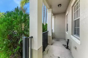 2186 SE Destin Dr, Port Saint Lucie, FL 34952 - Photo 30