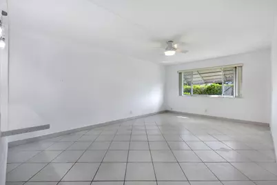 2991 Garden Drive S, Unit #106, Lake Worth, FL 33461 - Photo 8