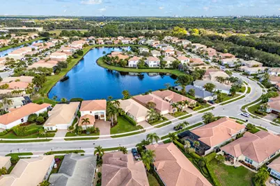 208 Via Condado Way, Palm Beach Gardens, FL 33418 - Photo 50