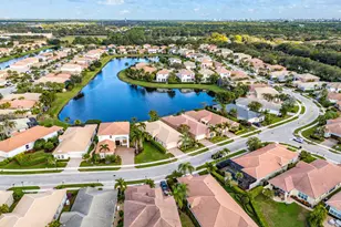 208 Via Condado Way, Palm Beach Gardens, FL 33418 - Photo 50