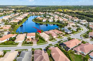 208 Via Condado Way, Palm Beach Gardens, FL 33418 - Photo 4