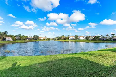 208 Via Condado Way, Palm Beach Gardens, FL 33418 - Photo 6