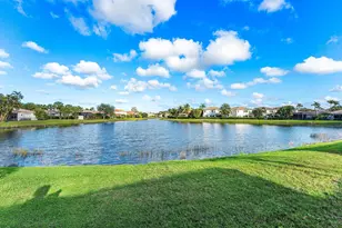 208 Via Condado Way, Palm Beach Gardens, FL 33418 - Photo 6