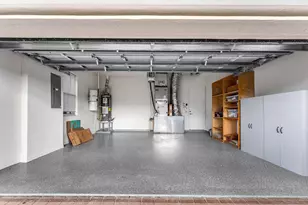 208 Via Condado Way, Palm Beach Gardens, FL 33418 - Photo 36