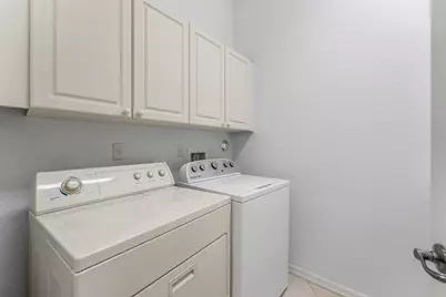 208 Via Condado Way, Palm Beach Gardens, FL 33418 - Photo 38