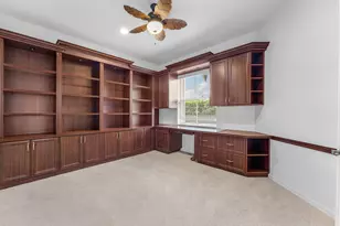 208 Via Condado Way, Palm Beach Gardens, FL 33418 - Photo 34