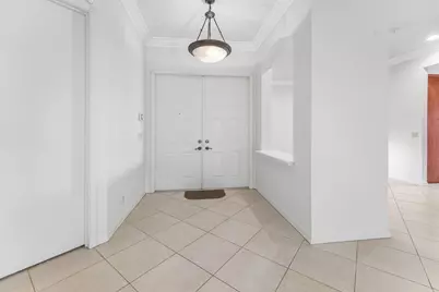 208 Via Condado Way, Palm Beach Gardens, FL 33418 - Photo 10