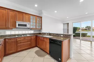 208 Via Condado Way, Palm Beach Gardens, FL 33418 - Photo 12