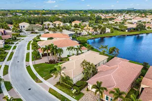 208 Via Condado Way, Palm Beach Gardens, FL 33418 - Photo 46