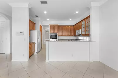 208 Via Condado Way, Palm Beach Gardens, FL 33418 - Photo 24