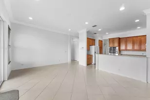 208 Via Condado Way, Palm Beach Gardens, FL 33418 - Photo 22