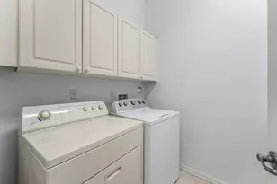 208 Via Condado Way, Palm Beach Gardens, FL 33418 - Photo 34