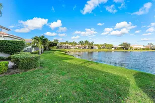 208 Via Condado Way, Palm Beach Gardens, FL 33418 - Photo 42