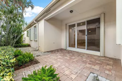 208 Via Condado Way, Palm Beach Gardens, FL 33418 - Photo 42