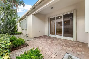 208 Via Condado Way, Palm Beach Gardens, FL 33418 - Photo 42