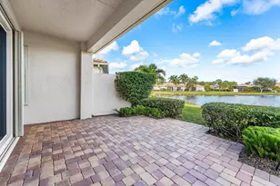 208 Via Condado Way, Palm Beach Gardens, FL 33418 - Photo 40