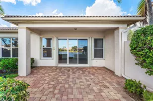 208 Via Condado Way, Palm Beach Gardens, FL 33418 - Photo 44