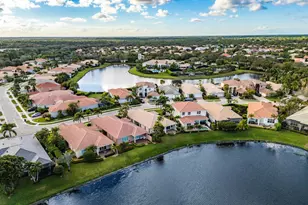 208 Via Condado Way, Palm Beach Gardens, FL 33418 - Photo 46