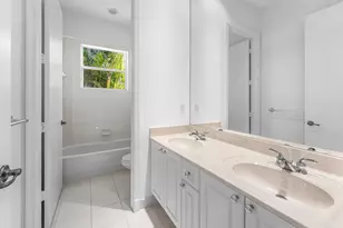 208 Via Condado Way, Palm Beach Gardens, FL 33418 - Photo 36