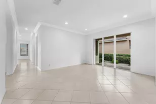 208 Via Condado Way, Palm Beach Gardens, FL 33418 - Photo 8