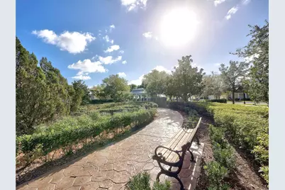 10352 SW Westlawn Boulevard, Port Saint Lucie, FL 34987 - Photo 36