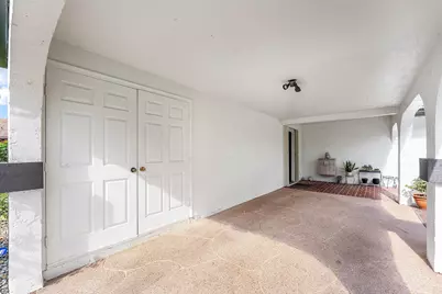 5574 Parkwalk Circle E, Boynton Beach, FL 33472 - Photo 28