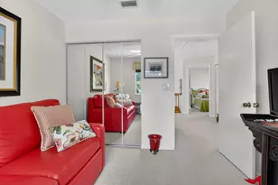 7997 Travlers Tree Dr, Boca Raton, FL 33433 - Photo 34