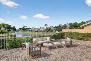 7997 Travlers Tree Dr, Boca Raton, FL 33433 - Photo 42