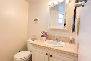 2534 Garden Dr S, Lake Worth, FL 33461 - Photo 10