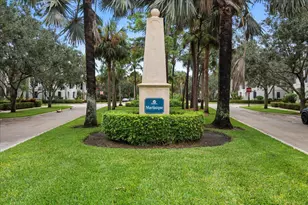 3151 E Community Dr, Jupiter, FL 33458 - Photo 22
