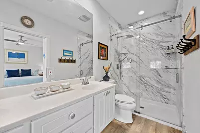 3151 E Community Drive, Jupiter, FL 33458 - Photo 14