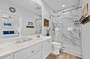 3151 E Community Dr, Jupiter, FL 33458 - Photo 14