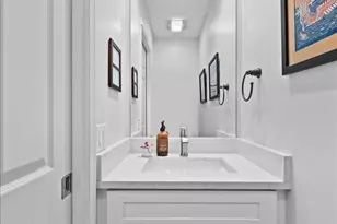 3151 E Community Dr, Jupiter, FL 33458 - Photo 10