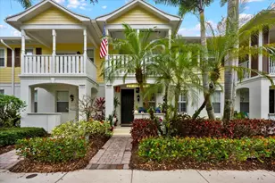 3151 E Community Dr, Jupiter, FL 33458 - Photo 1