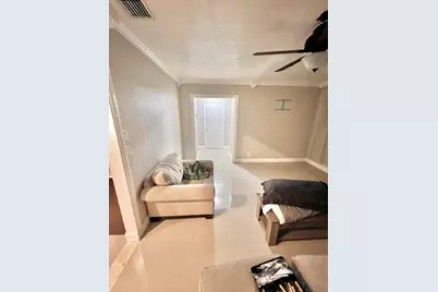 340 W Blue Heron Boulevard, Unit #A, Riviera Beach, FL 33404 - Photo 4