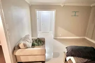 340 W Blue Heron Blvd, Riviera Beach, FL 33404 - Photo 4