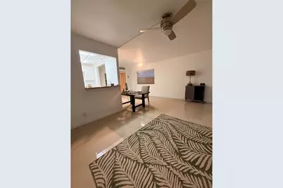 686 Brittany O, Delray Beach, FL 33446 - Photo 12