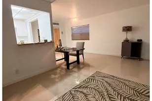 686 Brittany O, Delray Beach, FL 33446 - Photo 12