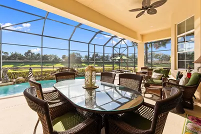 9509 SW Nuova Way, Port Saint Lucie, FL 34986 - Photo 12