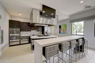 9509 SW Nuova Way, Port Saint Lucie, FL 34986 - Photo 66