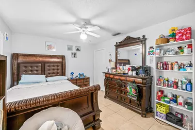 5697 Boynton Bay Circle, Boynton Beach, FL 33437 - Photo 22