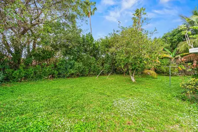 5697 Boynton Bay Circle, Boynton Beach, FL 33437 - Photo 32